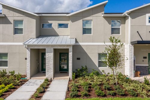 278 Ocean Course Ave, DAVENPORT, FL, 33896 | Card Image