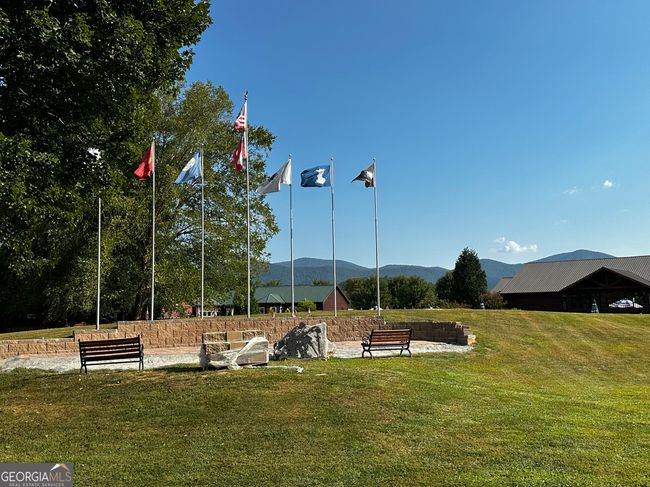 LOT-227 - 355 Gold Nugget Ln, Home with 0 bedrooms, 0 bathrooms and null parking in Blairsville GA | Image 34