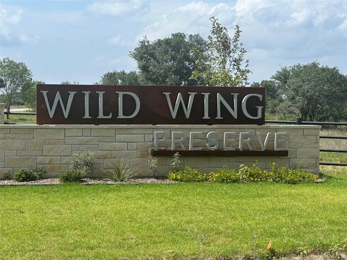 TBD Gadwall Ln, Columbus, TX, 78934 | Card Image