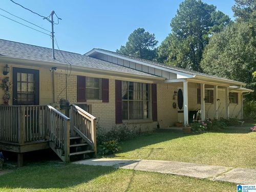 3020 Brentwood Dr, Oxford, AL, 36203-4326 | Card Image
