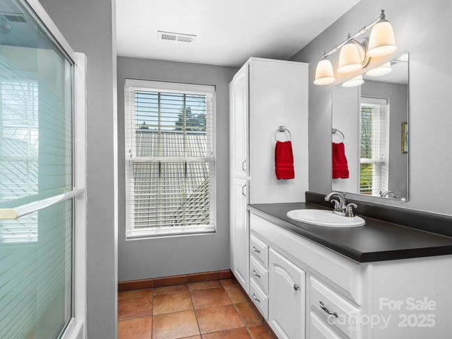 132 Green Mdws, House other with 3 bedrooms, 3 bathrooms and null parking in Columbus NC | Image 30
