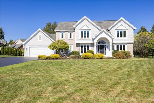 30 Glen Valley Dr, Penfield, NY, 14526-9766 | Card Image