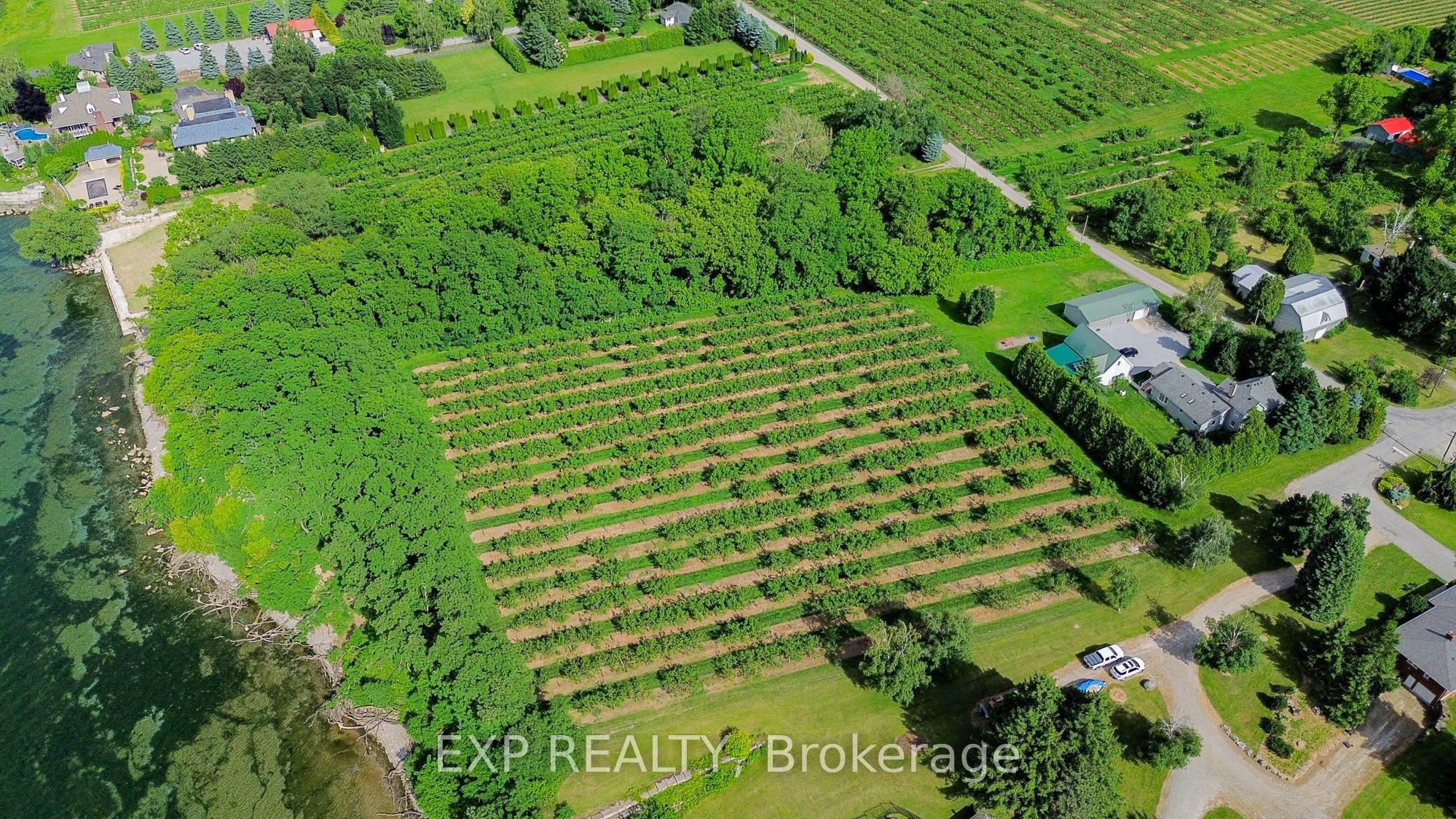 Commercial Sale in Lincoln 5