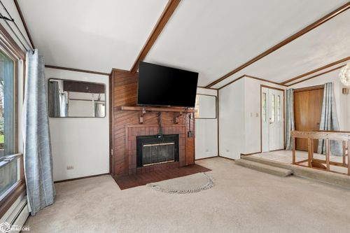 1754 Weimer Street, Burlington, IA, 52601 | Card Image