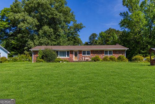 3786 Alabama Highway Nw, rome, GA, 30165 | Card Image