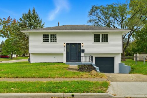 388 Elkwood Pl, Columbus, OH, 43230-2043 | Card Image