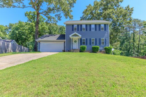 9328 Branford Drive, Soddy Daisy, TN, 37379 | Card Image