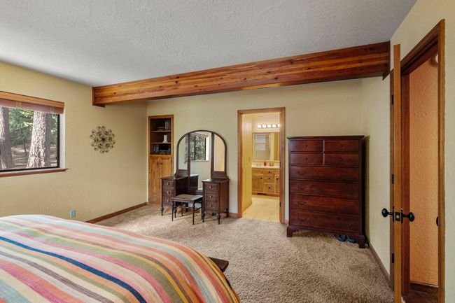 3025 Black Bear Dr, House other with 3 bedrooms, 3 bathrooms and null parking in Arnold CA | Image 21