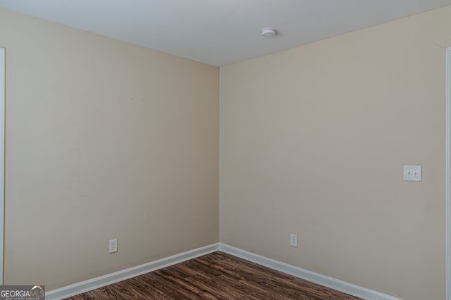 1623 Bradmere Ln, House other with 3 bedrooms, 3 bathrooms and null parking in Lithia Springs GA | Image 49