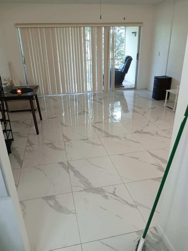 APT-32 - 636 Nw 13 Th St, Condo with 0 bedrooms, 1 bathrooms and null parking in Boca Raton FL | Image 5