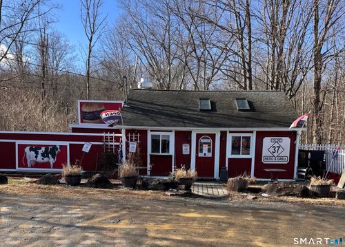 2-25 State Route 37, New Fairfield, CT, 06812-4012 | Card Image