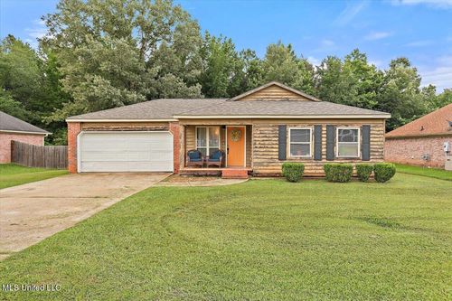 210 Terry Brook Dr, Terry, MS, 39170-5503 | Card Image