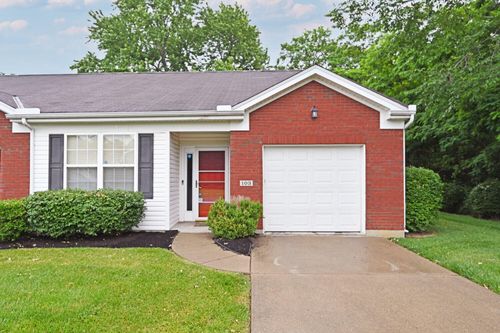 103 Kincaid Ln, Erlanger, KY, 41018-1903 | Card Image