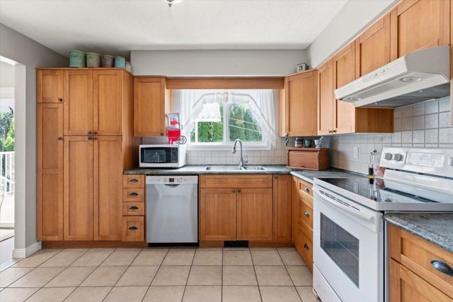 45370 South Sumas Road, House other with 2 bedrooms, 2 bathrooms and 6 parking in Chilliwack BC | Image 15