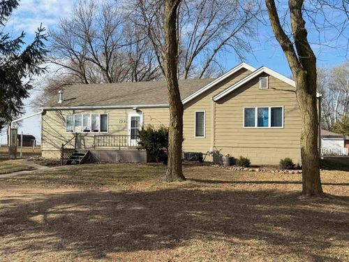 403 S State St, Terril, IA, 51364-7068 | Card Image