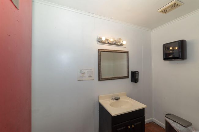 2500 Highway 367 N, Home with 0 bedrooms, 0 bathrooms and 14 parking in Newport AR | Image 20