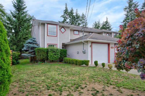 a-1820 1st St, Courtenay, BC, V9N6V5 | Card Image