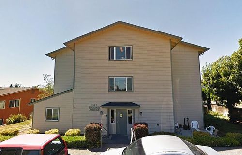 141 S River St, Montesano, WA, 98563-3730 | Card Image