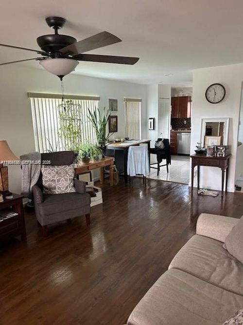 apt-310-9841 Sunrise Lakes Blvd, Sunrise, FL, 33322-6274 | Card Image