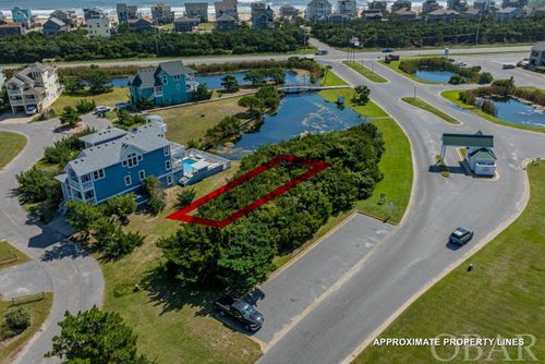 41197 Lakeside Dr, Avon, NC, 27915-1277 | Card Image