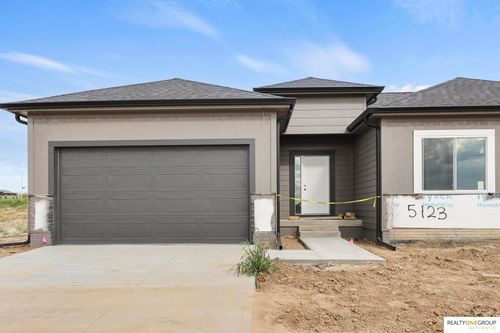 5119 N 213th Street, Elkhorn, NE, 68022 | Card Image