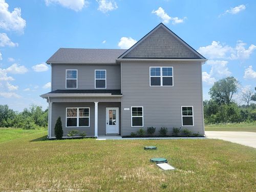626 Vrabel Rd, Murfreesboro, TN, 37130-2249 | Card Image
