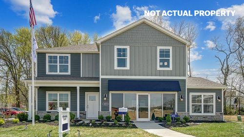 630 Morrison St, Lithopolis, OH, 43136-0165 | Card Image