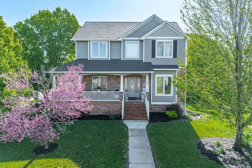 201 N Lancaster Ct, Wichita, KS, 67230-7807 | Card Image