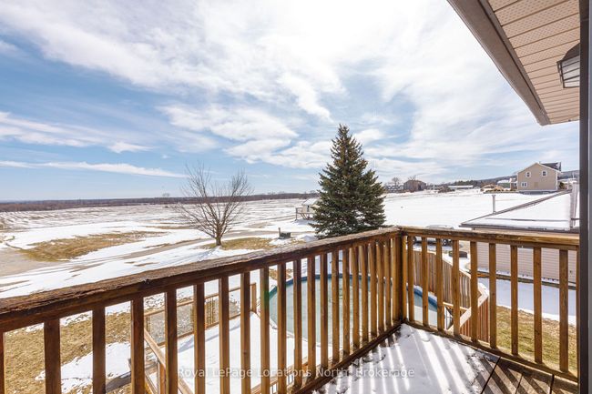 1931 Conc 10 Nottawasaga Concession W, House other with 4 bedrooms, 4 bathrooms and 4 parking in Clearview ON | Image 25