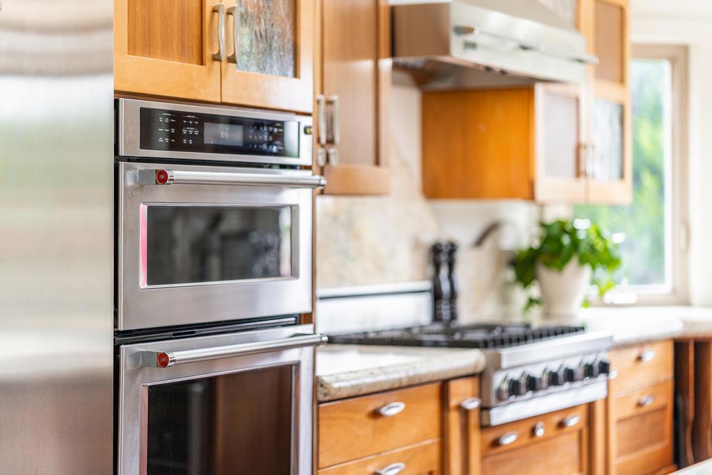 Residential in Soquel 4