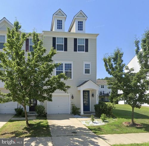 43561 Marguerite Way, CALIFORNIA, MD, 20619-4241 | Card Image