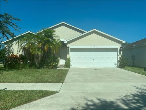 1080 W 13th Sq, Vero Beach, FL, 32960-2116 | Card Image