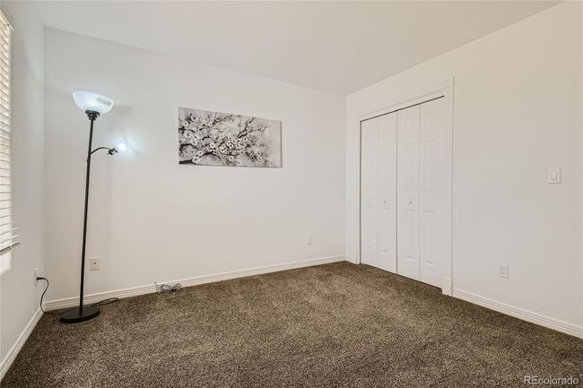 4270 Defoe St, House other with 3 bedrooms, 2 bathrooms and 6 parking in Strasburg CO | Image 30