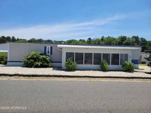 347-1881 Route 37, Toms River, NJ, 08757 | Card Image