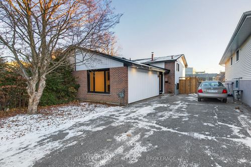 62 Abbey Dale Crt, Kingston, ON, K7K5W9 | Card Image