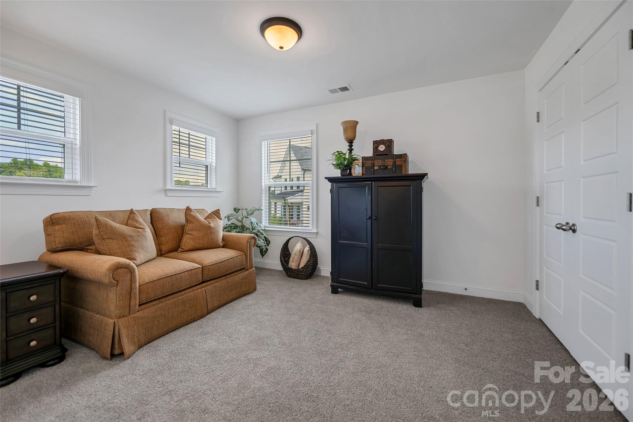 Residential in Clover 3