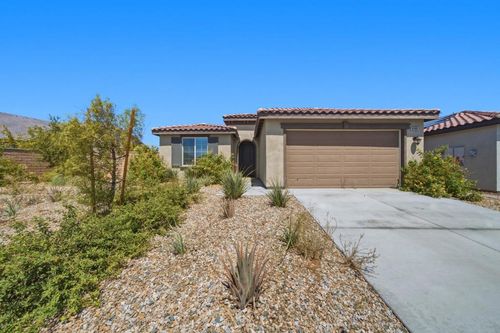 43835 Mezzelune Way, Indio, CA, 92203-8320 | Card Image