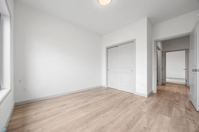 Bedroom 3 | Image 27