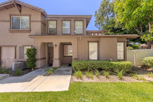 1 Iron Bark, Aliso Viejo, CA, 92656-2171 | Card Image