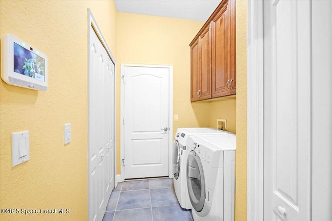 4148 Anlow Rd, House other with 6 bedrooms, 4 bathrooms and null parking in Melbourne FL | Image 48