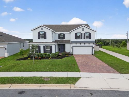 7652 Syracuse Dr, CLERMONT, FL, 34714-9182 | Card Image