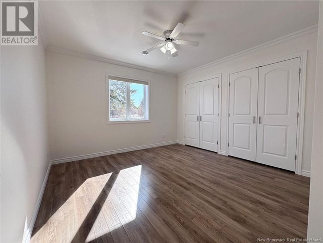 86 Rue Beaulieu, Home with 2 bedrooms, 1 bathrooms and null parking in Saint Quentin NB | Image 11