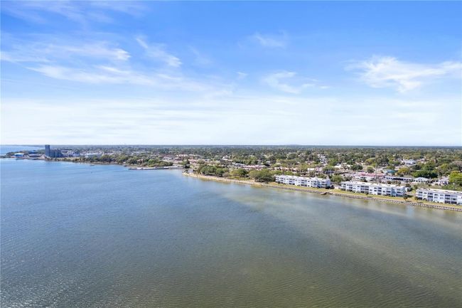 APT-3106 - 6760 N Highway 1, Condo with 2 bedrooms, 2 bathrooms and null parking in COCOA FL | Image 36