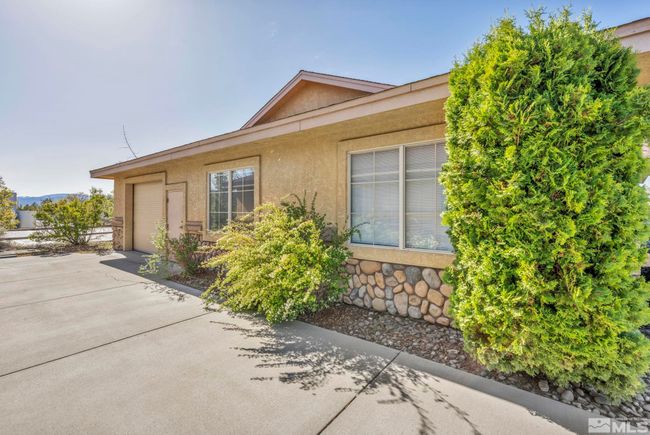 783 Basque Way, Home with 0 bedrooms, 0 bathrooms and 9 parking in Carson City NV | Image 4