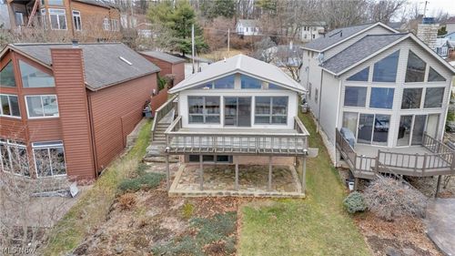 347 Dorwil Dr, Coventry Township, OH, 44319-2910 | Card Image