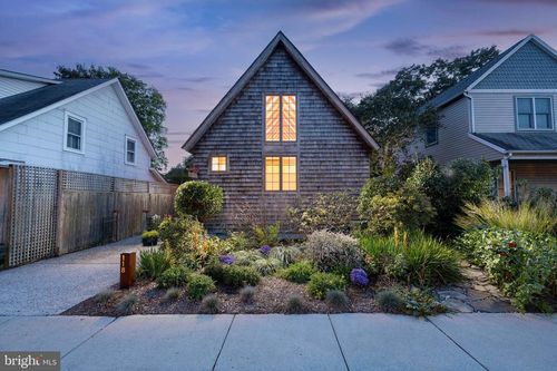 118 Beebe Ave, LEWES, DE, 19958-1498 | Card Image