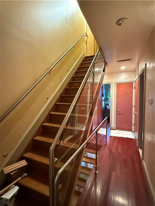 4 - 3116 Emmons Ave, Condo with 2 bedrooms, 3 bathrooms and null parking in Brooklyn NY | Image 7