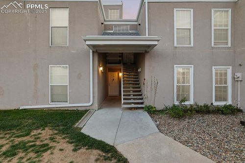 apt-b-3435 Rebecca Ln, Colorado Springs, CO, 80917-5142 | Card Image