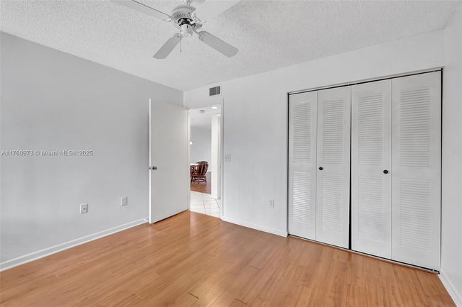 106 - 7711 Trent Dr, Condo with 2 bedrooms, 2 bathrooms and null parking in Tamarac FL | Image 17