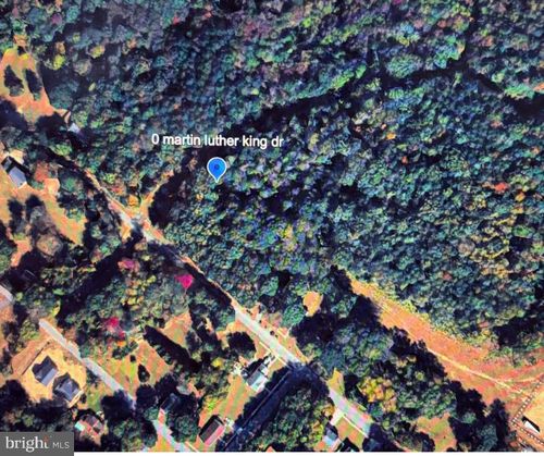 0 Martin Luther King Jr Dr, Glassboro, NJ, 08028 | Card Image